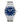Timberland Gray Stainless Steel Dress Watch