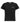 Givenchy Bicolor Cotton T-Shirt