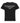Givenchy Bicolor Cotton T-Shirt