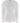 MM6 Maison Margiela White Cotton Blouse