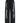 Balenciaga Multicolor Polyamide Athletic Pants