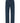 Fendi Blue Cotton Flared Jeans