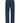 Fendi Blue Cotton Flared Jeans
