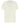 Gucci White Fabric T-Shirt