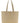 Burberry Beige Calfskin Tote Bag