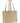 Burberry Beige Calfskin Tote Bag
