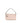 Valentino Garavani Multicolor Calf Leather Bos Taurus Shoulder Bag