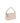 Valentino Garavani Multicolor Calf Leather Bos Taurus Shoulder Bag