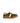 Pantofola D'Oro Green Suede Men Sneaker