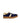 Pantofola D'Oro Blue Suede Men Sneakers