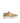 Pantofola D'Oro Beige Suede Men Sneaker