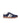 Pantofola D'Oro Blue Suede Men Sneaker