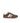 Pantofola D'Oro Green Suede Men's Sneaker