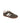 Pantofola D'Oro Green Suede Men's Sneaker