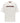 Gucci White Cotton T-Shirt