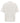 Gucci White Cotton T-Shirt