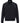 Gucci Blue Polyamide Sweatshirt