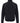 Gucci Blue Polyamide Sweatshirt