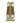 La Double J Multicolor Viscose Casual Dress