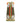 La Double J Multicolor Viscose Casual Dress