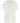 Gucci White Cotton T-Shirt