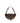 Isabel Marant Brown Lamb Ovis Aries Aries Shoulder Bag