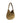 Isabel Marant Brown Calf Leather Bos Taurus Shoulder Bag