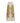 La Double J Multicolor Silk Casual Pants