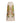 La Double J Multicolor Silk Casual Pants
