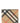 Burberry Beige Polyethylene Wallet