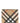 Burberry Beige Polyethylene Wallet