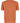 Brunello Cucinelli Orange Cotton Polo Shirt