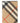 Burberry Beige Polyethylene Cardholder