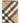 Burberry Beige Polyethylene Cardholder