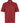 Brunello Cucinelli Multicolor Linen Polo Shirt