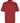 Brunello Cucinelli Multicolor Linen Polo Shirt
