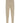 Brunello Cucinelli Brown Cotton Casual Pants