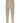 Brunello Cucinelli Brown Cotton Casual Pants
