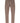 Brunello Cucinelli Brown Cotton Casual Pants