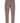 Brunello Cucinelli Brown Cotton Casual Pants