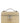 Tory Burch Beige Cowhide Shoulder Bag