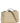 Tory Burch Beige Cowhide Shoulder Bag