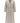 'S Max Mara Beige Wool Coat