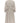 'S Max Mara Beige Wool Coat
