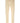 Brunello Cucinelli Beige Cotton Straight-Leg Jeans