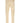 Brunello Cucinelli Beige Cotton Straight-Leg Jeans