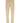 Brunello Cucinelli Beige Cotton Tapered Jeans