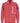 Stone Island Multicolor Cotton Blouse