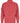 Stone Island Multicolor Cotton Blouse
