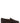 Tod's Brown Goatskin Slip-On Loafers
